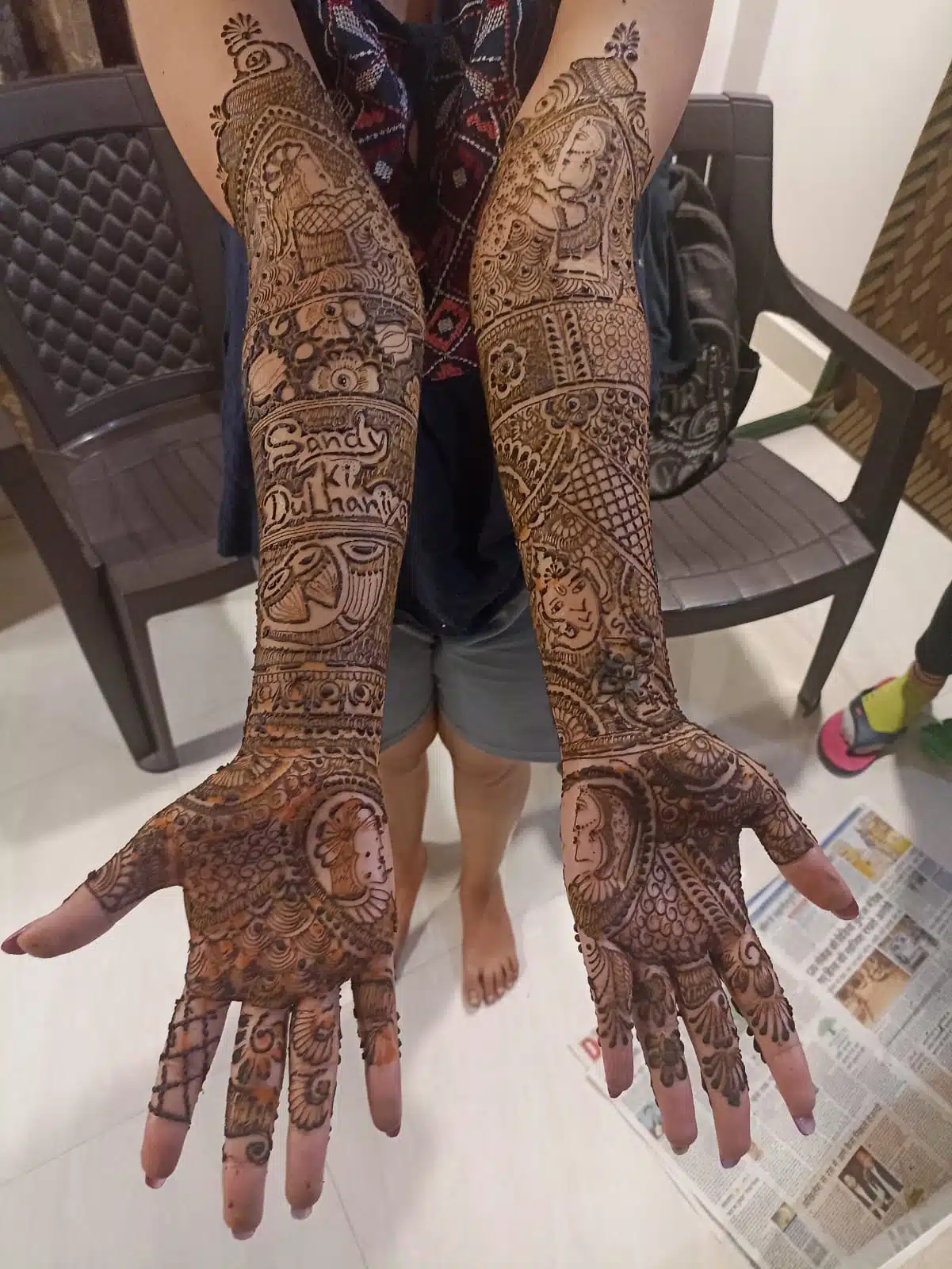 Mendi-Design_17